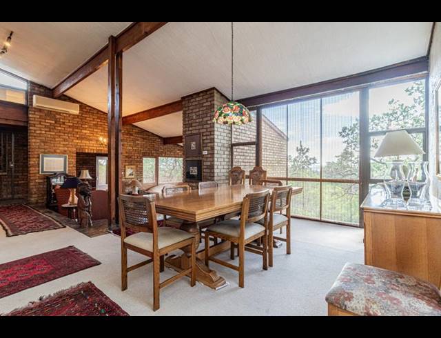 3 BEDROOM HOUSE FOR SALE IN BRYANSTON